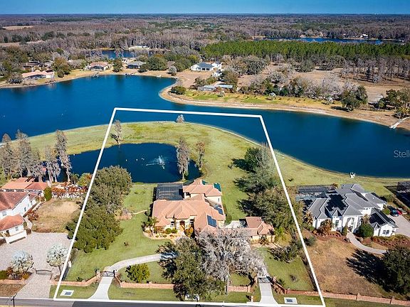 3rd image of 17933 Patterson Rd