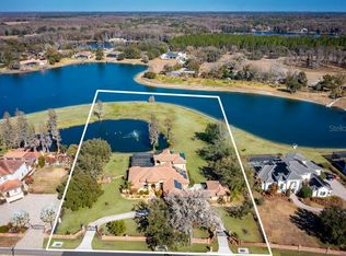 17933 Patterson Rd, Odessa, FL 33556