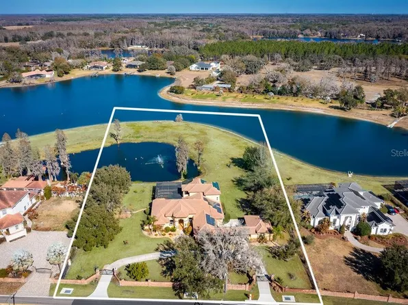 17933 Patterson Rd, Odessa, FL 33556