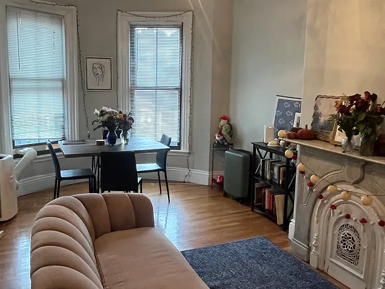 409 Massachusetts Ave #3 — Photo 25