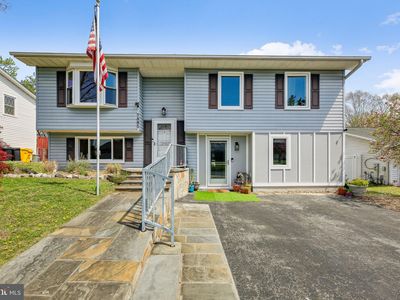 7895 Stone Hearth Rd, Severn, MD, 21144