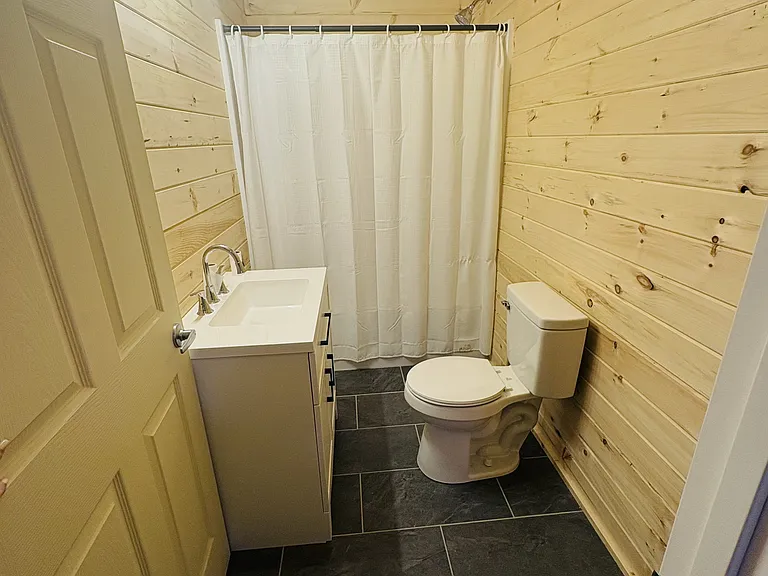3590 Douglas Hyatt Rd — Photo 10