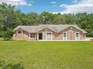 3911 SE 44th St, Ocala, FL 34480