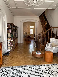 Rented by Charlie 99 LLC