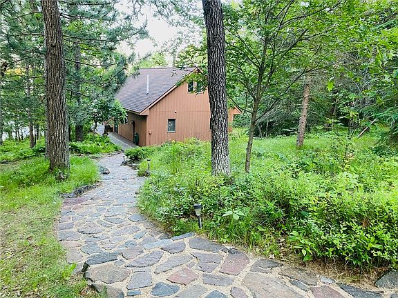 5th image of 16756 S Flowage Road