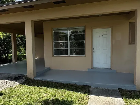 10741 SW 150th Ter, Miami, FL 33176
