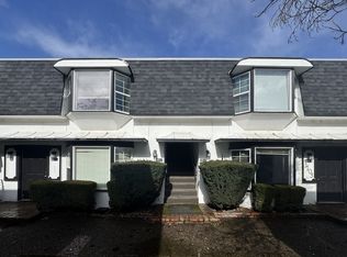 1103 W 6th Ave #C, Eugene, OR 97402