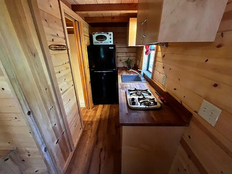 171 Gold Ridge Rd — Photo 5