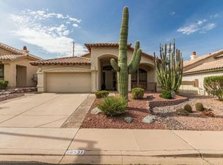 6537 E Sierra Morena St, Mesa, AZ 85215