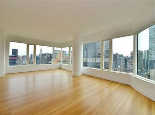 252 E 57th St #49D, New York, NY