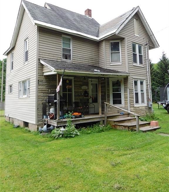 1st image of 55 West St