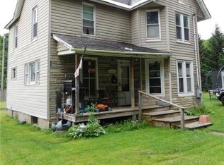 55 West St, Walton, NY 13856