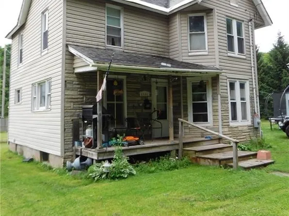 55 West St, Walton, NY 13856