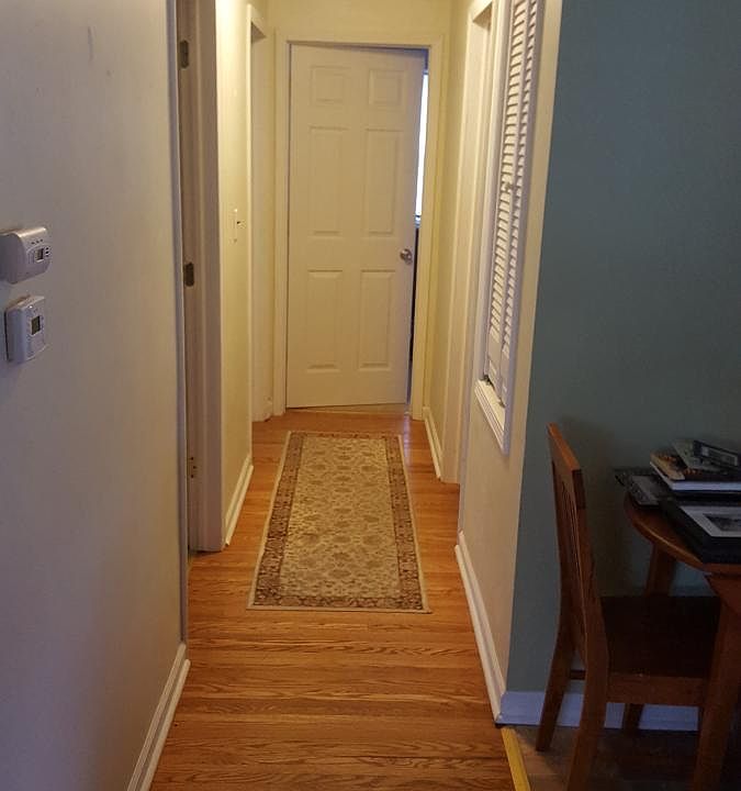 714 Hillview Ct, Lewiston, NY 14092 Zillow