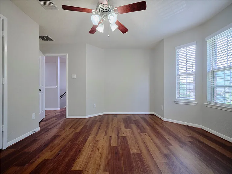 8230 Silent Deep Dr — Photo 26