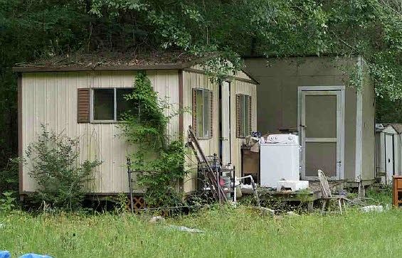 2nd image of 70 Allen Dr
