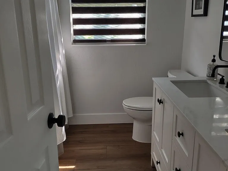 5148 Napoli Dr — Photo 6