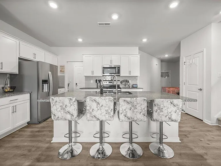 40 Branch Wood Dr — Photo 9