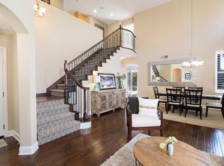 6198 Paseo Palero, Carlsbad, CA 92009