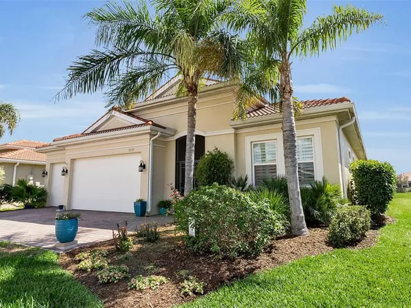 11733 Goombay Ct, Venice, FL 34292