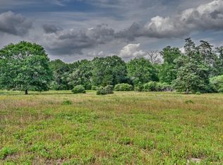 17718 Tranquil Ln, Cat Spring, TX 78933