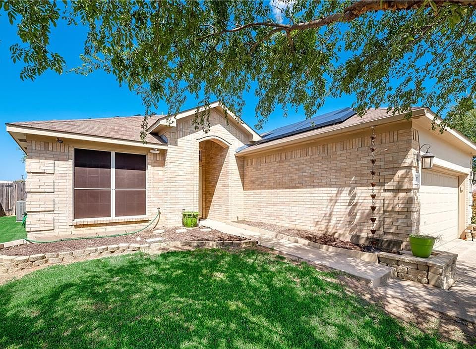 1st image of 337 Shadow Grass Ave