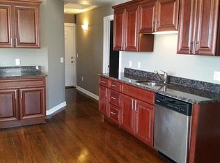 6 Old Angell Rd, Cumberland, RI 02864