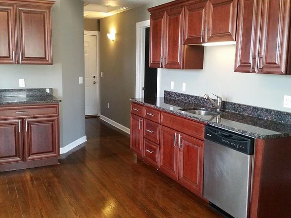 6 Old Angell Rd #3