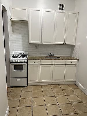 1st image of 808 W End Ave APT 204