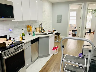 Rented by Evergreen Realty & Investments