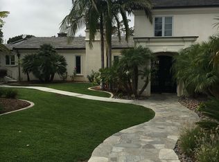 1933 Valley Rd, Oceanside, CA 92056