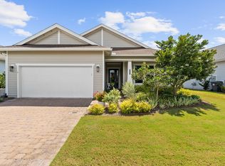 121 W Lafayette Rd, Rosemary Beach, FL 32461