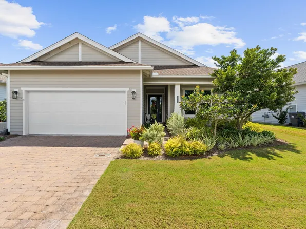 121 W Lafayette Rd, Rosemary Beach, FL 32461