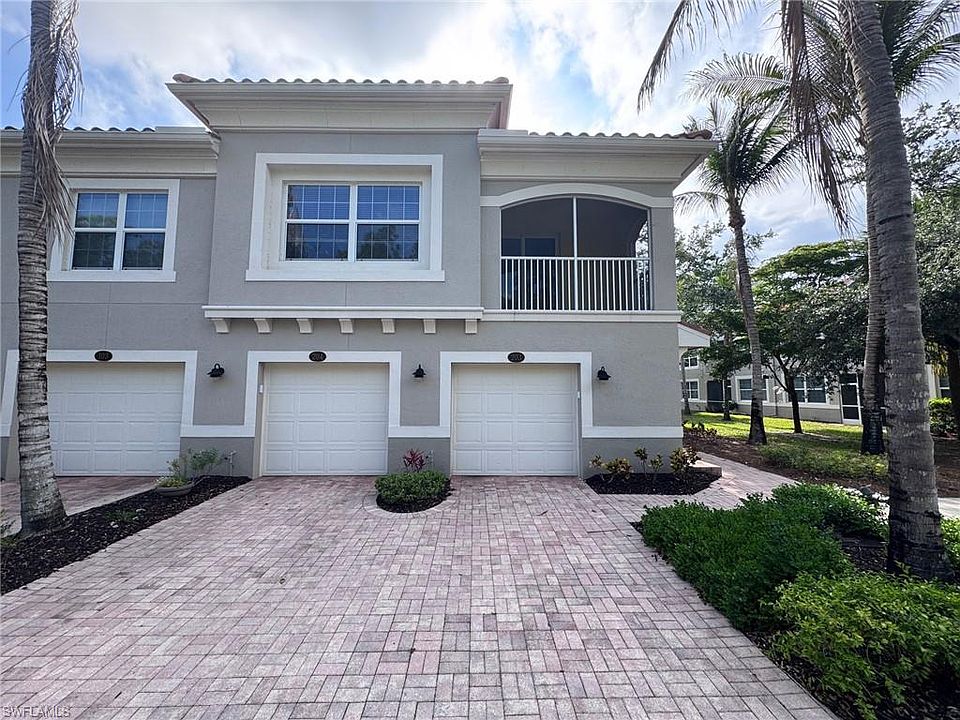 1st image of 23520 Alamanda Dr Unit 203