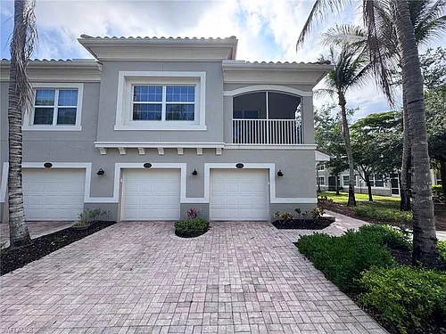 23520 Alamanda Dr #203 Photo 1