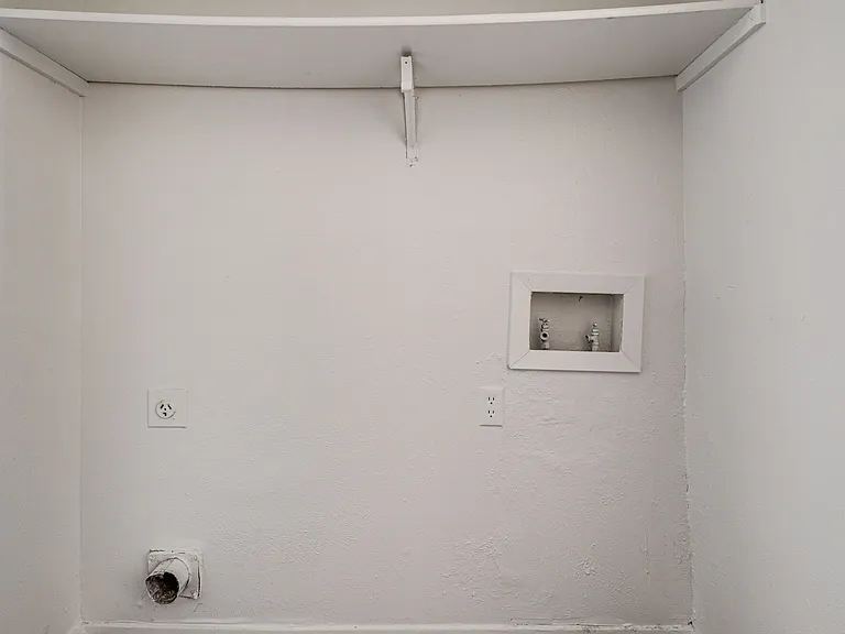 Barrett Apartment Homes — Photo 52