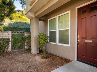 1501 Ismail Pl, Placentia, CA 92870