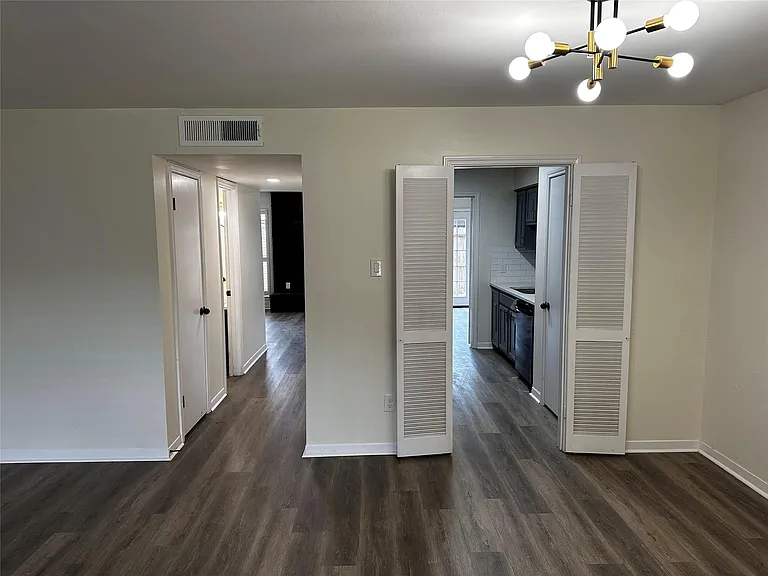 10378 Briar Forest Dr #32/5 — Photo 5