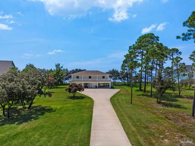 2829 Bay St, Gulf Breeze, FL, 32563