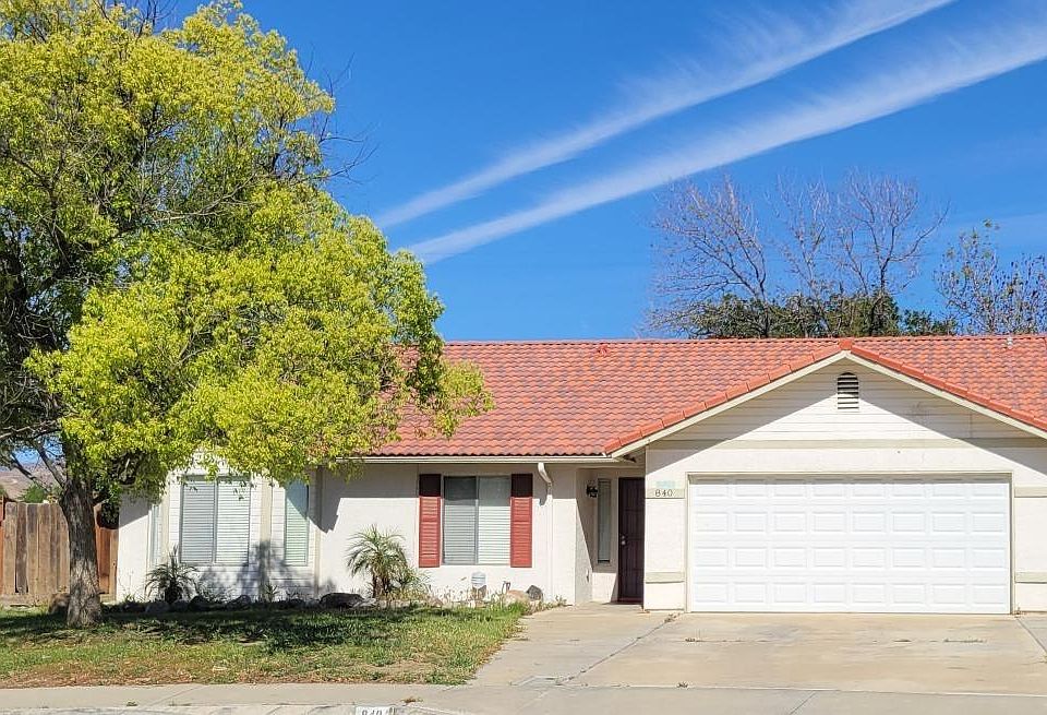 840 Hazelhurst Way, Coalinga, CA 93210 Zillow