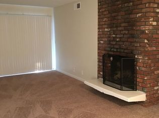 2811 E St APT 16, Sacramento, CA 95816