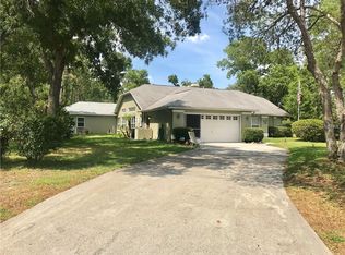 11435 Genter Dr, Spring Hill, FL 34609