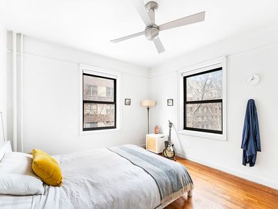 504 Grand St APT D44, Manhattan, NY, 10002