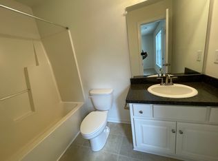 3609 Jayne Ln NW #G, Wilson, NC 27896