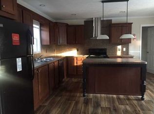 224 Berkshire Ln SW, Marietta, GA 30008