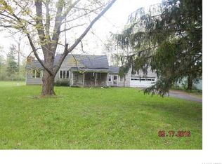 293 W Falls Rd, West Falls, NY 14170
