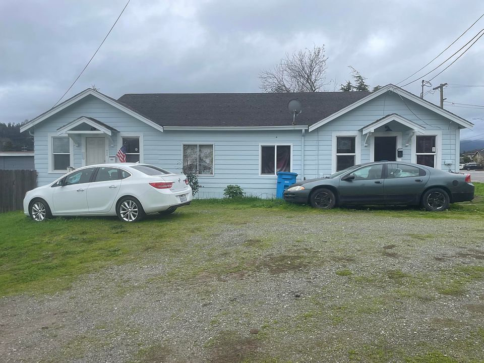 1st image of 504 & 506 Wildwood Ave