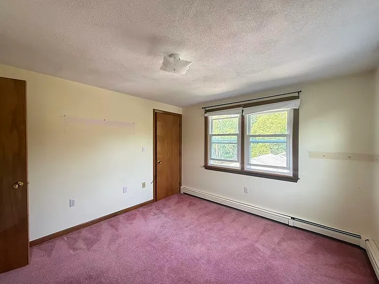 27-29 Normandy Ave #2 — Photo 19