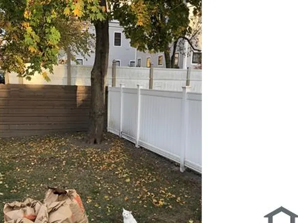 6 Caddy Rd #1, Mattapan, MA 02126