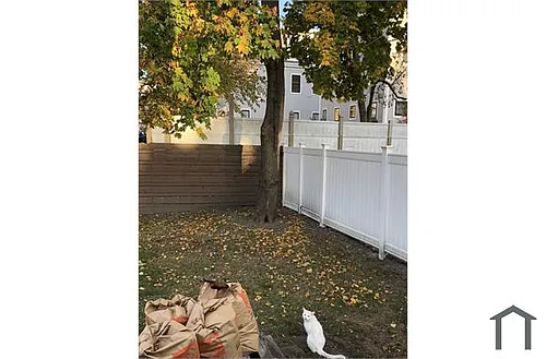 6 Caddy Rd Photo 1